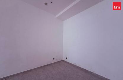 Retail - Studio for sale in Empire Heights Podium - Empire Heights - Business Bay - Dubai Retail - Studio for sale in Empire Heights Podium - Empire Heights - Business Bay - Dubai