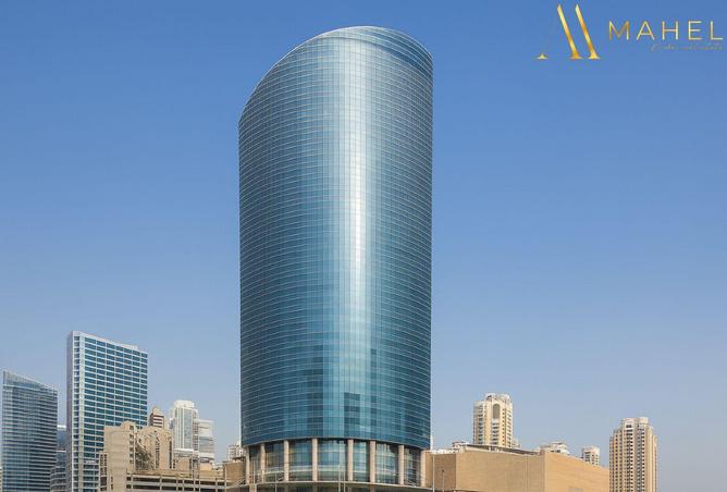 16125139 - الصورة الرئيسية للعقار