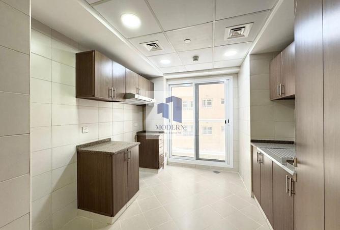 16308201 - صورة العقار 2