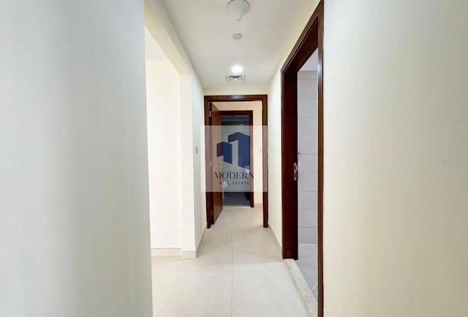 16308201 - صورة العقار 3