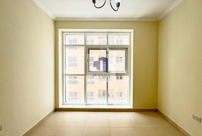 16308201 - الصورة الرئيسية للعقار