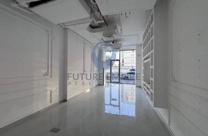 Shop - Studio - 1 for rent in Lamcy Residence - Oud Metha - Bur Dubai - Dubai Shop - Studio - 1 for rent in Lamcy Residence - Oud Metha - Bur Dubai - Dubai