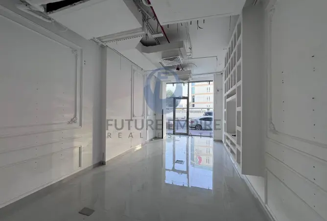 151905465 - Property Image 2