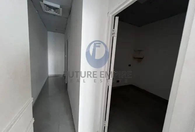 151905465 - Property Image 3