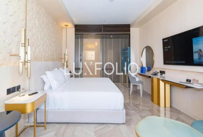 74623052 - Property Image 3