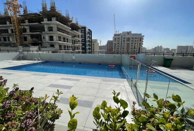 64437472 - صورة العقار 3