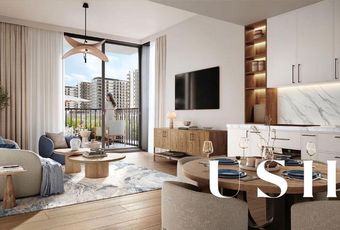 16163802 - Property Image 2