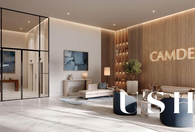 16163802 - Property Main Image