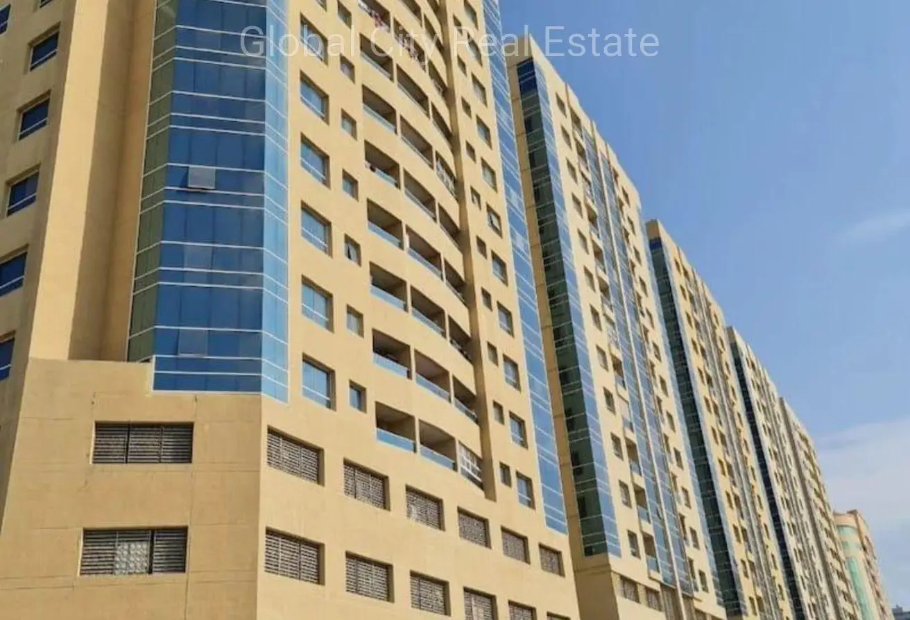 121974141 - Property Main Image