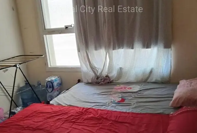 121974141 - Property Image 3
