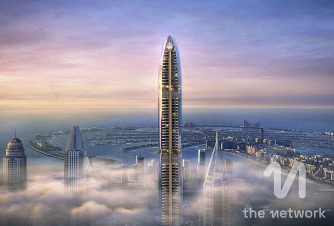 127005785 - Property Main Image