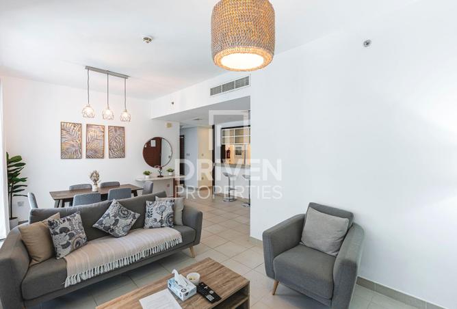 74254575 - صورة العقار 3