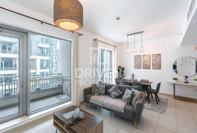 74254575 - صورة العقار 2