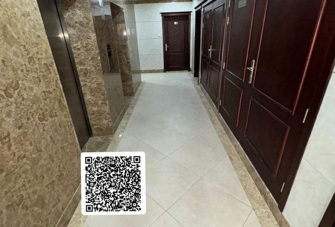 118140553 - Property Main Image