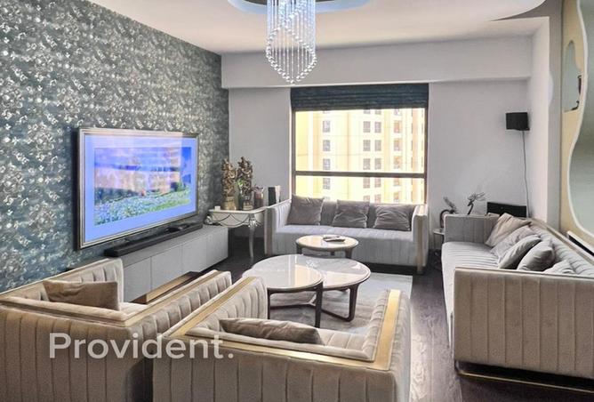 16289232 - الصورة الرئيسية للعقار