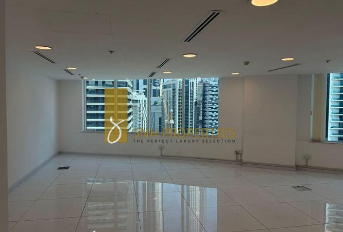 124279628 - Property Image 3