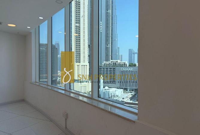 124279628 - Property Main Image