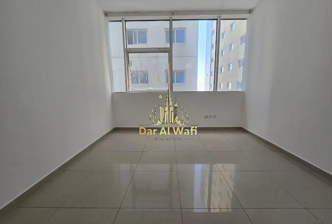 119061721 - صورة العقار 2