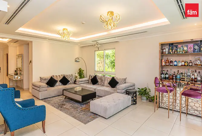 149081999 - Property Image 3