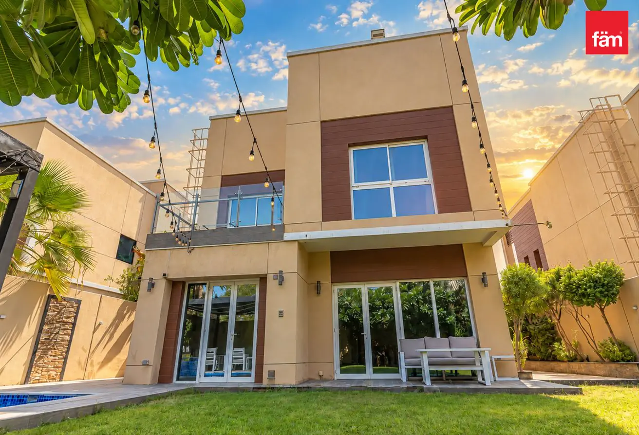 149081999 - Property Main Image