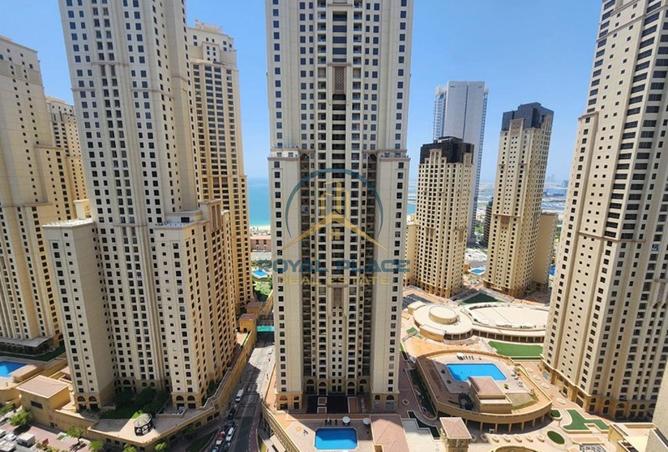 16162188 - صورة العقار 3