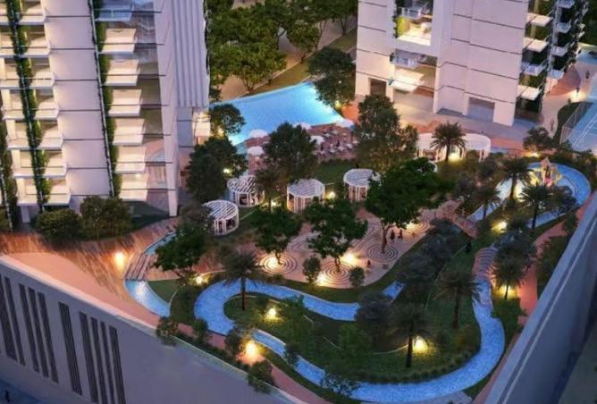 16302935 - صورة العقار 3