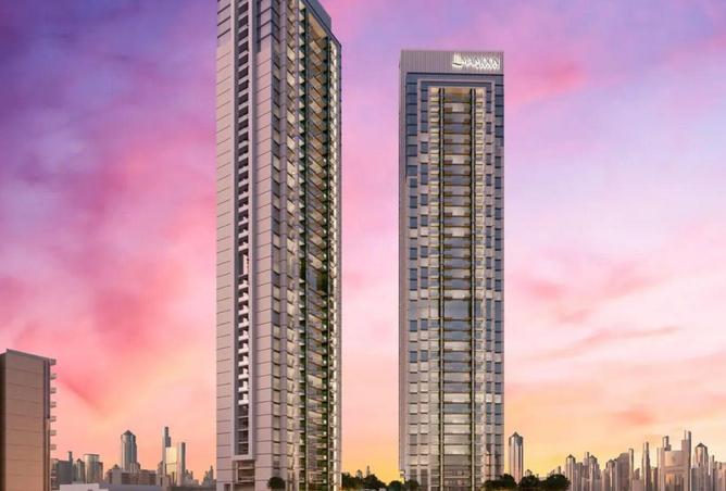 16302935 - الصورة الرئيسية للعقار