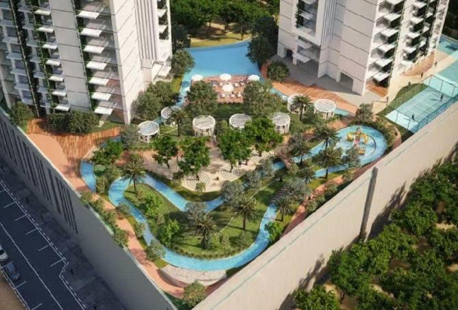 16302935 - صورة العقار 2