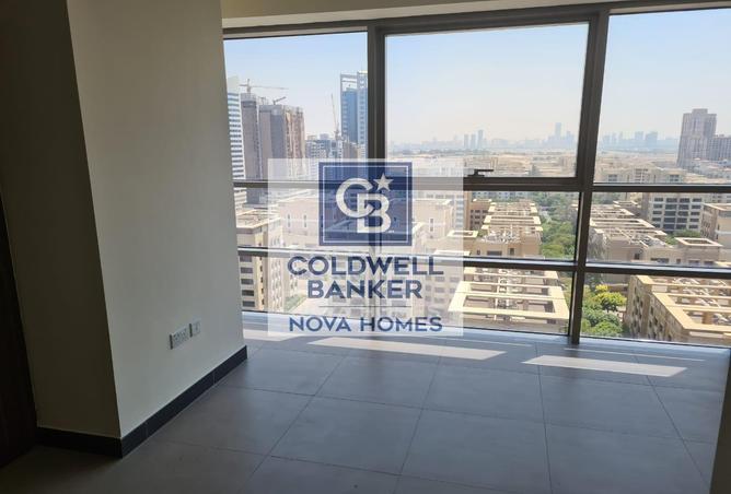 67828430 - Property Image 3