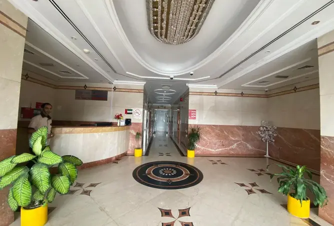 152352482 - Property Image 3