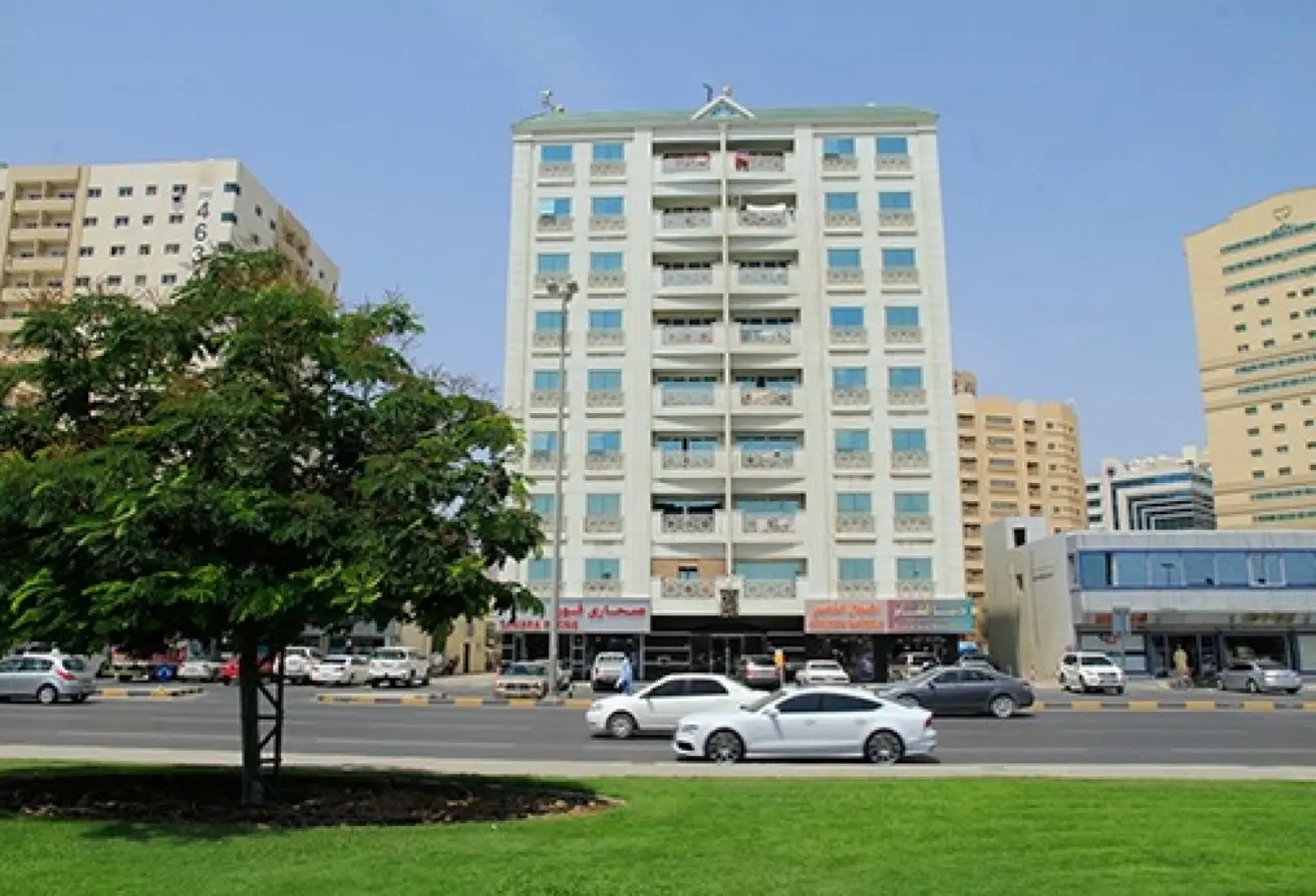 152352482 - Property Main Image