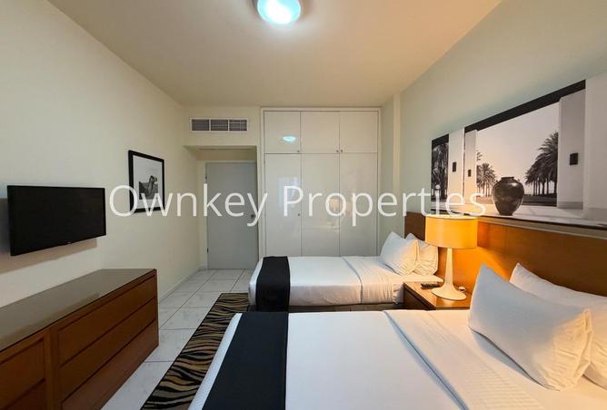 71464384 - صورة العقار 2