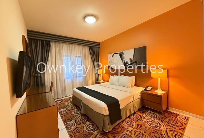 71464384 - صورة العقار 3