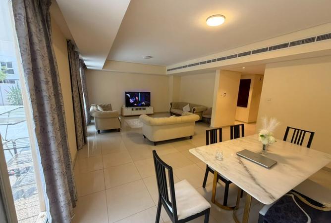 117719395 - Property Main Image