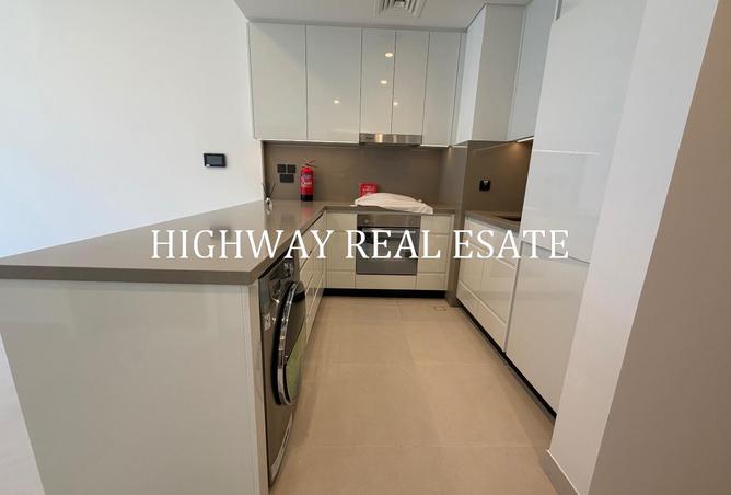 145066895 - Property Main Image