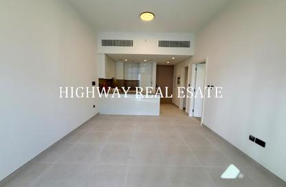 Apartment - 1 - 2 for rent in Vida 1 - Vida Residences - Aljada - Sharjah Apartment - 1 - 2 for rent in Vida 1 - Vida Residences - Aljada - Sharjah
