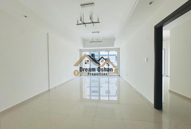 121555592 - Property Main Image