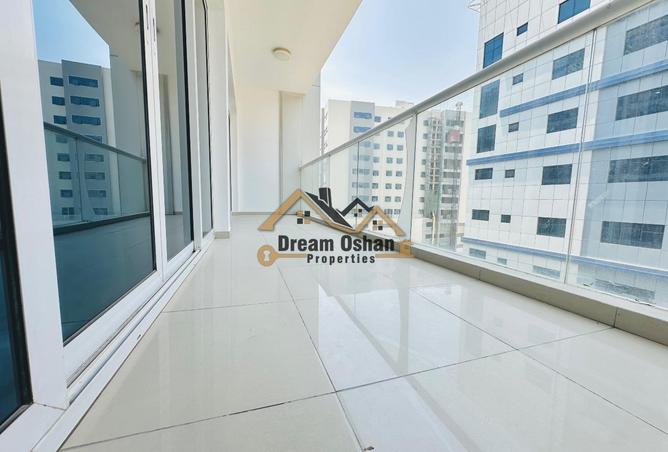 121555592 - Property Image 3
