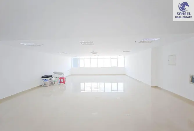 153295166 - صورة العقار 3
