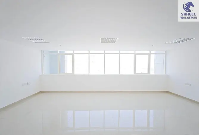 153295166 - صورة العقار 2