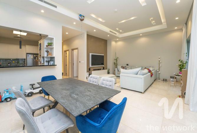 81935857 - صورة العقار 3