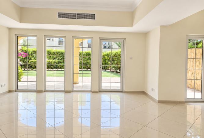 145077555 - Property Image 2