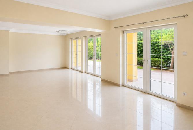 Final Price | Spacious Layout | Community Living