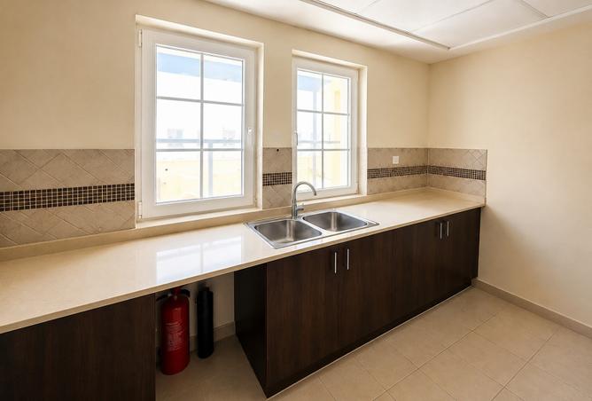 145077555 - Property Image 3