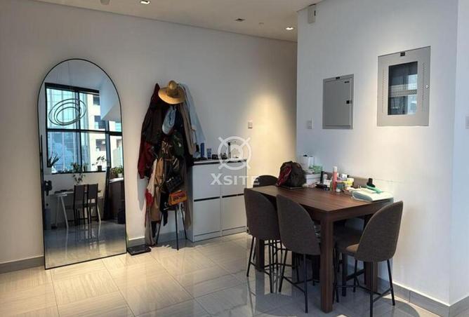 71900369 - صورة العقار 3