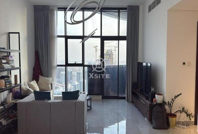 71900369 - الصورة الرئيسية للعقار