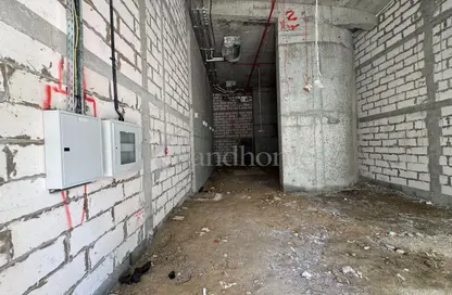 محل - استوديو - 1 حمام للايجار في 13H منطقة - قرية جميرا الدائرية - دبي