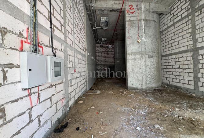 57391174 - الصورة الرئيسية للعقار