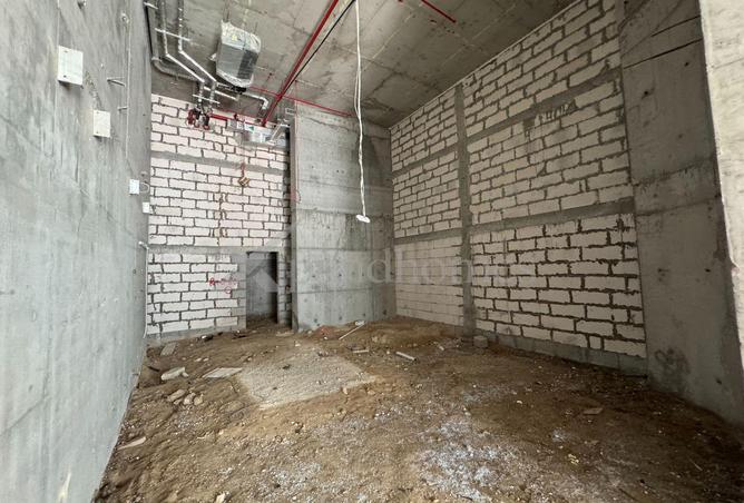 57391174 - صورة العقار 2