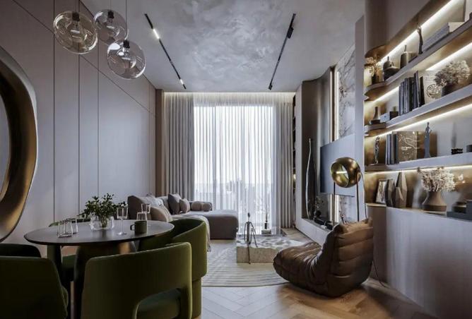 16174871 - Property Image 3